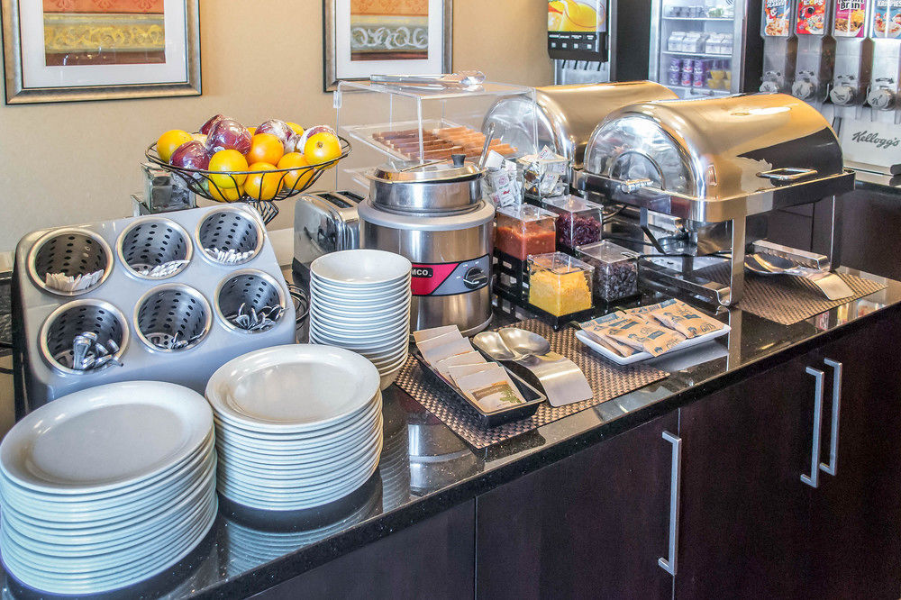 Clarion Beachwood-cleveland Hotel 3*
